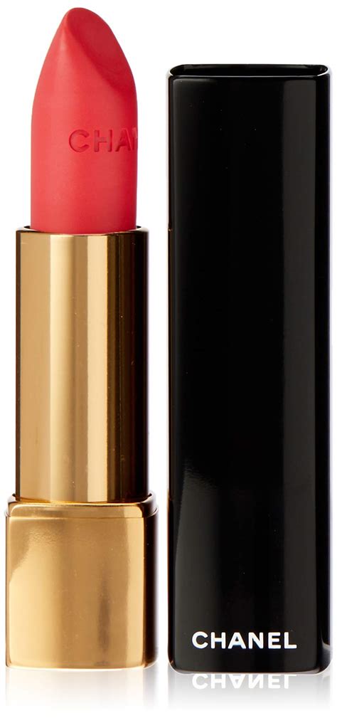 chanel spanish pink|pink Chanel lipstick.